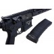 CYMA EMG TTI TR-1 M4E1 10 inch Ultralight Airsoft AEG - 