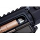CYMA EMG TTI TR-1 M4E1 10 inch Ultralight Airsoft AEG - 