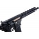 CYMA EMG TTI TR-1 M4E1 10 inch Ultralight Airsoft AEG - 