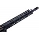 CYMA EMG TTI TR-1 M4E1 10 inch Ultralight Airsoft AEG - 