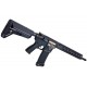 CYMA EMG TTI TR-1 M4E1 13.5 inch Ultralight Airsoft AEG - 