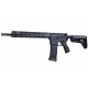 CYMA EMG TTI TR-1 M4E1 13.5 inch Ultralight Airsoft AEG - 