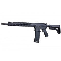 CYMA EMG TTI TR-1 M4E1 13.5 inch Ultralight Airsoft AEG - 