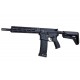 CYMA EMG TTI TR-1 M4E1 10 inch Ultralight Airsoft AEG - 