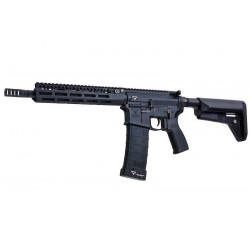 CYMA EMG TTI TR-1 M4E1 10 inch Ultralight Airsoft AEG - 