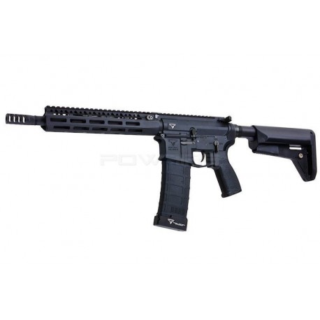 CYMA EMG TTI TR-1 M4E1 10 inch Ultralight Airsoft AEG - 