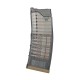 EMG Cyma 30rds Lancer L5AWM Gas Magazine for CGS / MWS - FDE - 