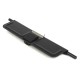 Cyma métal Dust Cover for M4 CGS / MWS - 