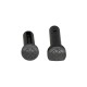 Cyma CGS set de goupilles Noveske pour corps M4 CGS / MWS - 