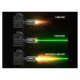 E-shooter Tracer unit FLARE M - 