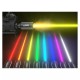 E-shooter Tracer unit FLARE M - 