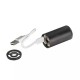 E-shooter Tracer unit FLARE M - 