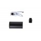 E-shooter Tracer unit FLARE MONO - 