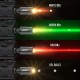 E-shooter Tracer unit FLARE MONO - 
