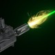 E-shooter Tracer unit FLARE MONO - 