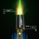 E-shooter Tracer unit FLARE MONO - 