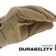 Mechanix Glove THE ORIGINAL Size XXL - Coyote - 