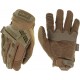 Mechanix Gants M-PACT Taille XXL - Coyote - 