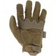 Mechanix Glove M-PACT Size XXL - Coyote - 