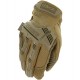 Mechanix Glove M-PACT Size XXL - Coyote - 