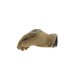 Mechanix Gants M-PACT Taille XXL - Coyote - 