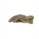 Mechanix Glove M-PACT Size XXL - Coyote - 