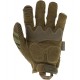 Mechanix Glove M-PACT Size XXL - Multicam - 