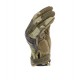 Mechanix Glove M-PACT Size XXL - Multicam - 