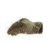 Mechanix Glove M-PACT Size XXL - Multicam - 