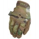 Mechanix Glove THE ORIGINAL Size S - Woodland - 
