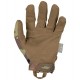 Mechanix Glove THE ORIGINAL Size S - Woodland - 