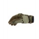 Mechanix Glove THE ORIGINAL Size S - Woodland - 