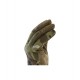 Mechanix Glove THE ORIGINAL Size S - Woodland - 
