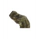 Mechanix Glove THE ORIGINAL Size S - Woodland - 