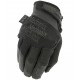 Mechanix Gants SPECIALTY 0.5mm Taille XXL - Covert - 