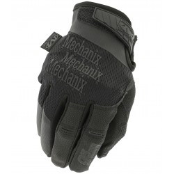 Mechanix Glove SPECIALTY 0.5mm Size XXL - Covert - 