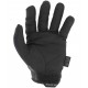 Mechanix Gants SPECIALTY 0.5mm Taille XXL - Covert - 