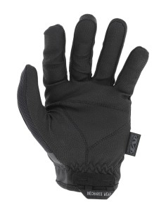 Mechanix Glove SPECIALTY 0.5mm Size XXL - Covert -  2