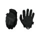 Mechanix Gants SPECIALTY VENT Taille XL - Covert - 