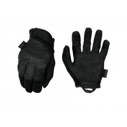 Mechanix Glove SPECIALTY VENT Size XL - Covert - 
