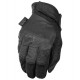 Mechanix Gants SPECIALTY VENT Taille XL - Covert - 