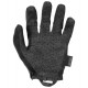 Mechanix Gants SPECIALTY VENT Taille XL - Covert - 
