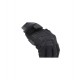 Mechanix Gants SPECIALTY VENT Taille XL - Covert - 