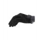 Mechanix Gants SPECIALTY VENT Taille XL - Covert - 