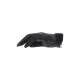Mechanix Gants SPECIALTY VENT Taille XL - Covert - 
