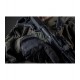Mechanix Gants SPECIALTY VENT Taille XL - Covert - 