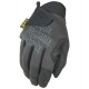 Mechanix Gants SPECIALTY GRIP - Taille XL - 
