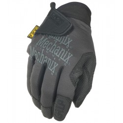 Mechanix Glove SPECIALTY GRIP - Size XL - 