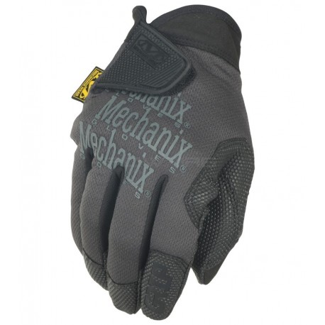 Mechanix Glove SPECIALTY GRIP - Size XL - 