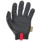 Mechanix Gants SPECIALTY GRIP - Taille XL - 
